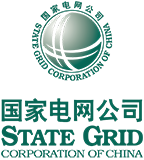 國(guó)家電網(wǎng)