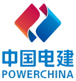 中國(guó)電建