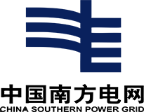 中國(guó)南方電網(wǎng)